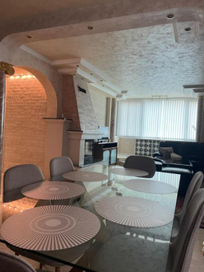 Apart 47 Smolyan
